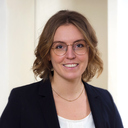 Leonie Ibsch