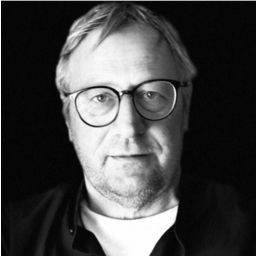 Nico Asmus