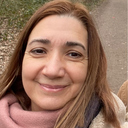 Irini Christoudi