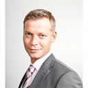 Andreas Zimmermann
