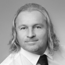 Michael Hoffmann