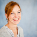 Petra Meyer