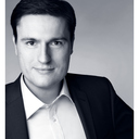 Thomas Jung-Böhmcker