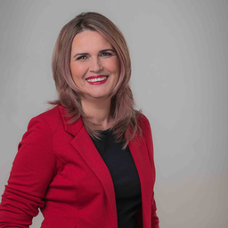 Ramona Wagner