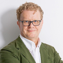 Stefan Zimmermann