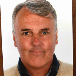 Ronald Bolier