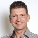 Andreas Zimmermann