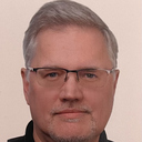 Stefan Fischer