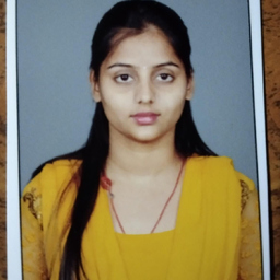 Pooja Pimpale