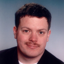 Michael Wagner