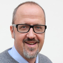 Mag. Thomas Becker