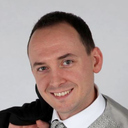 Thomas Jung