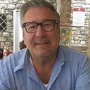 Michael Gross