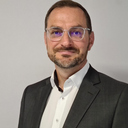 Andreas Lang