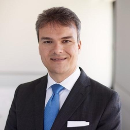 Dr. Konrad Gieseler