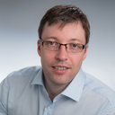 Stefan Fischer