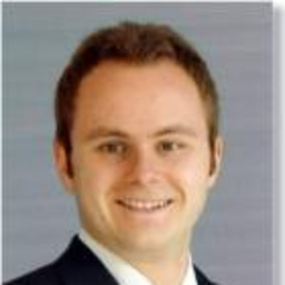 Michael Huber
