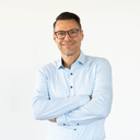 Oliver Kurtz