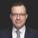 Tamas Feher