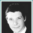 Michael Wagner