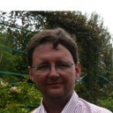 Dr. Michael Lang