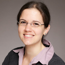 Dr. Patricia Rott
