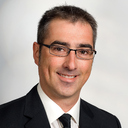 Thomas Bauer
