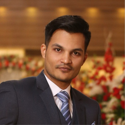 Muhammad Jawwad Alam