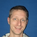Christian Thomas