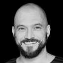 Michael Graf