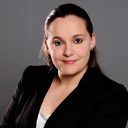 Julia Theiss