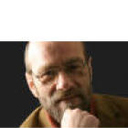 Andreas Gross