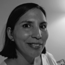 Laura Quiun