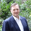 Prof. Peter P. Mueller