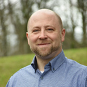 Andreas Gross