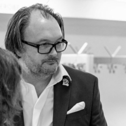 Christian Ortloff
