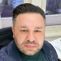 Halim Ayhan