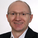 Michael Zimmermann