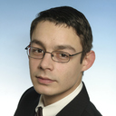Thomas Weber