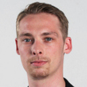 Thomas Weber
