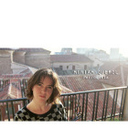 Miriam Querol Gutiérrez