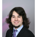 Dr. Andreas Gross