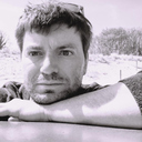 Christian Piesche