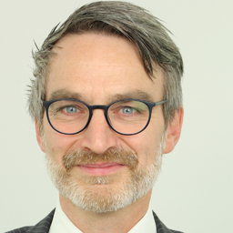 Georg Presslich