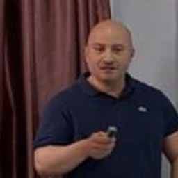 Marco Rubera