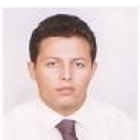 ghassen amri