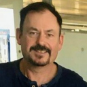 Andreas Müller