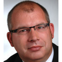 Michael Huber-Eimann
