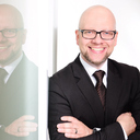 Andreas Jung