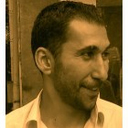Erkan Yılmaz